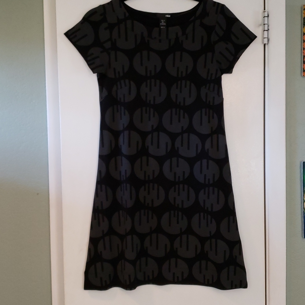 Cute Casual Dress